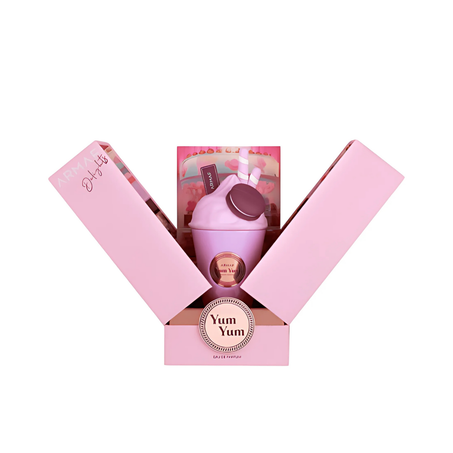 Armaf Yum Yum 100ml EDP