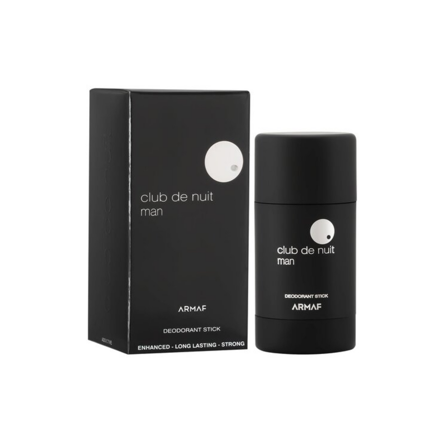 Armaf Club De Nuit Intense Man Deo Stick 75g