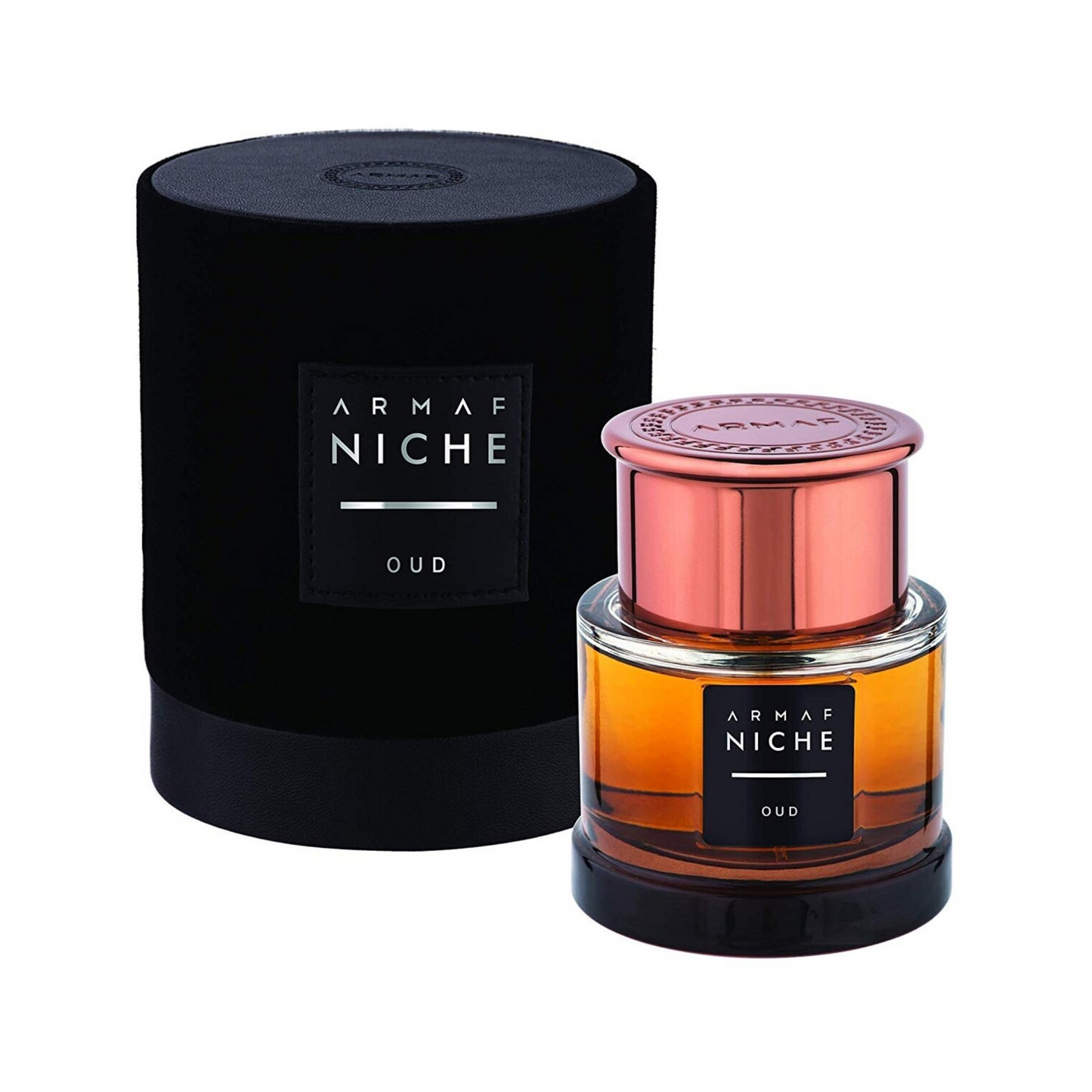 Armaf Niche Oud Eau de Parfum 90ml
