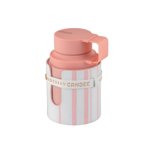 Armaf Odyseey Candee 100ml EDP