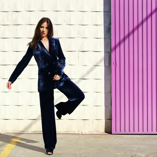 Just Jack Noir Endurance Eau de Parfum 100ml