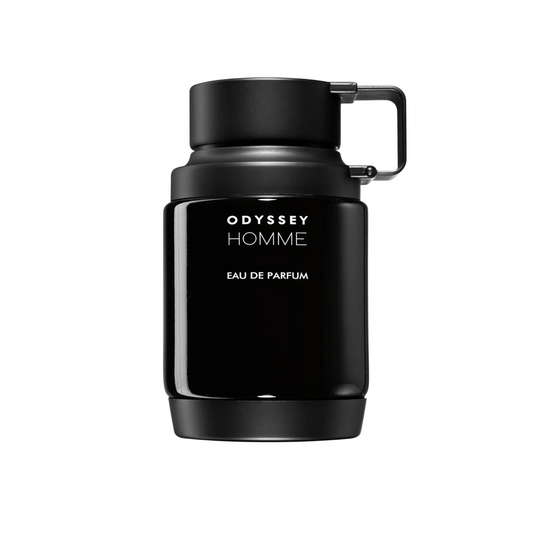 Armaf Odyssey Homme 100ml EDP