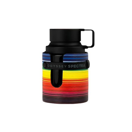 Armaf Odyssey Spectra Rainbow Edition 100ml EDP