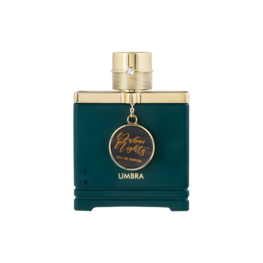 Armaf Dubai Nights Umbra 100ml EDP