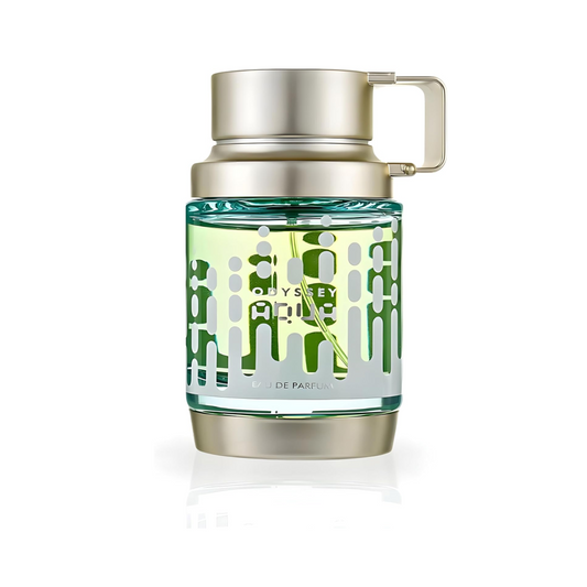 Armaf Odyssey Aqua Edition 100ml EDP