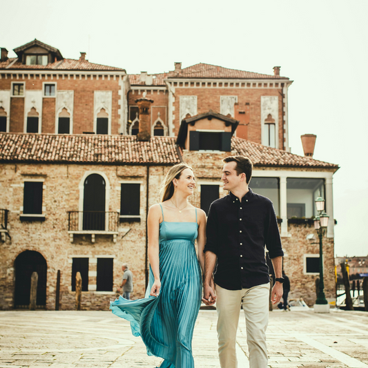 Just Jack Italian Leather Eau de Parfum 100ml