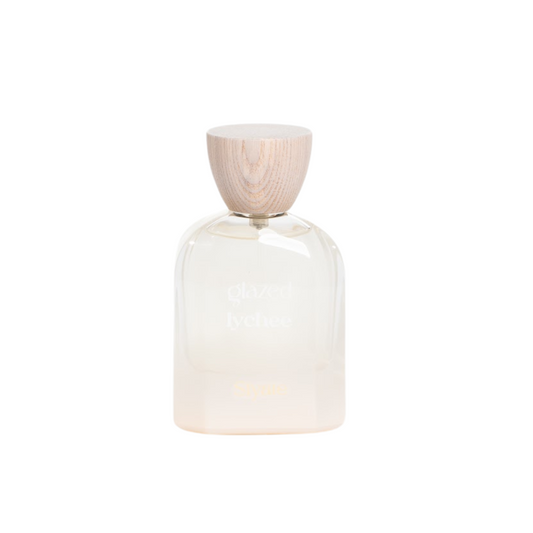 Glazed Lychee by Siyate 80ml EDP