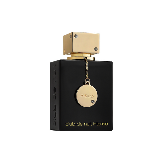 Armaf Club De Nuit Intense Woman 105ml EDP