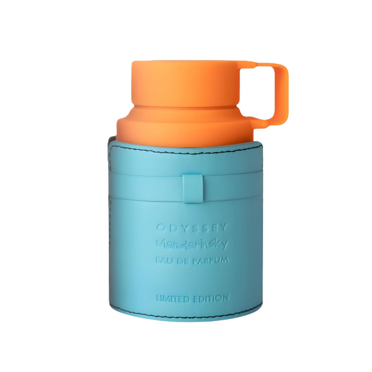 Armaf Odyssey Mandarin Sky Limited Edition 100ml EDP