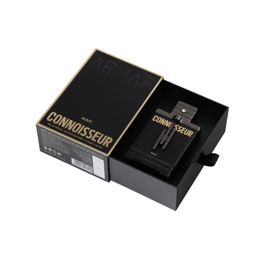 Armaf Connoisseur Man 100ml EDP
