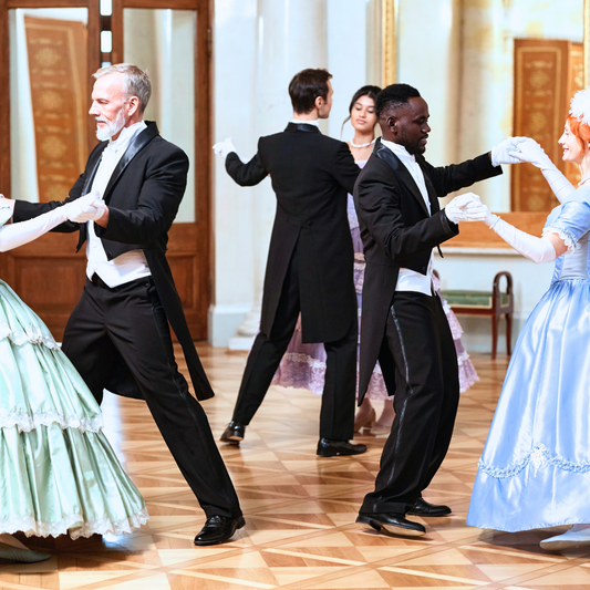 Just Jack Wild Orchid Eau de Parfum 100ml EDP