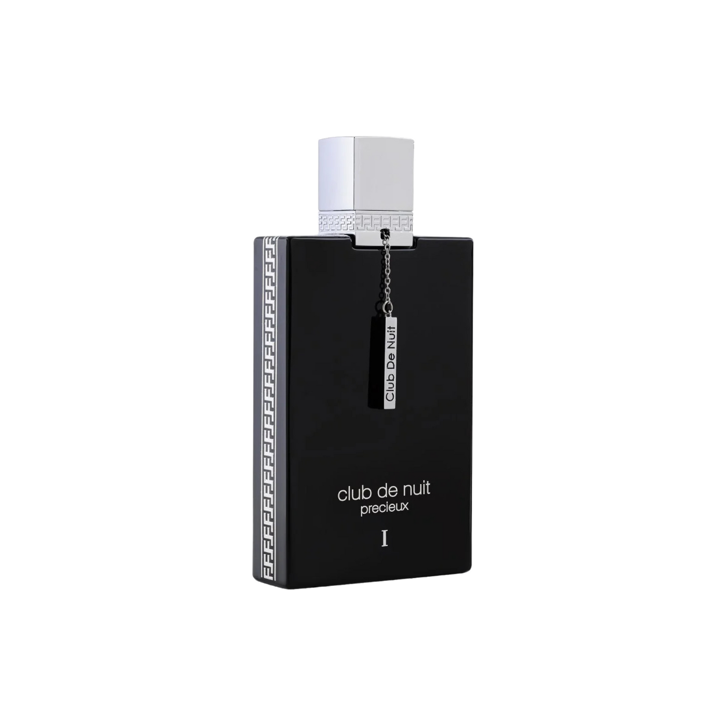 Armaf Club de nuit Precieux 55ml Extrait de Parfum