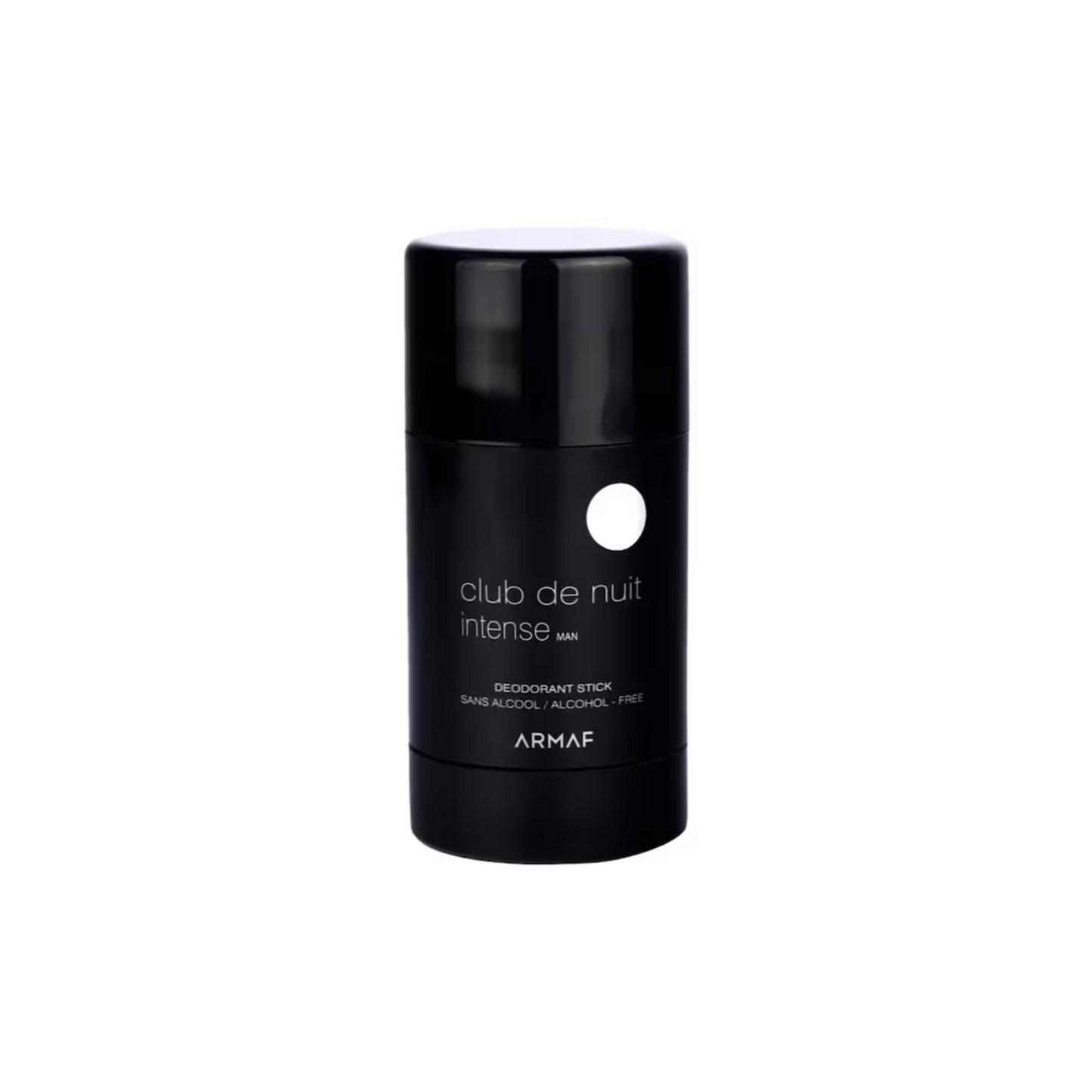 Armaf Club De Nuit Intense Man Deo Stick 75g