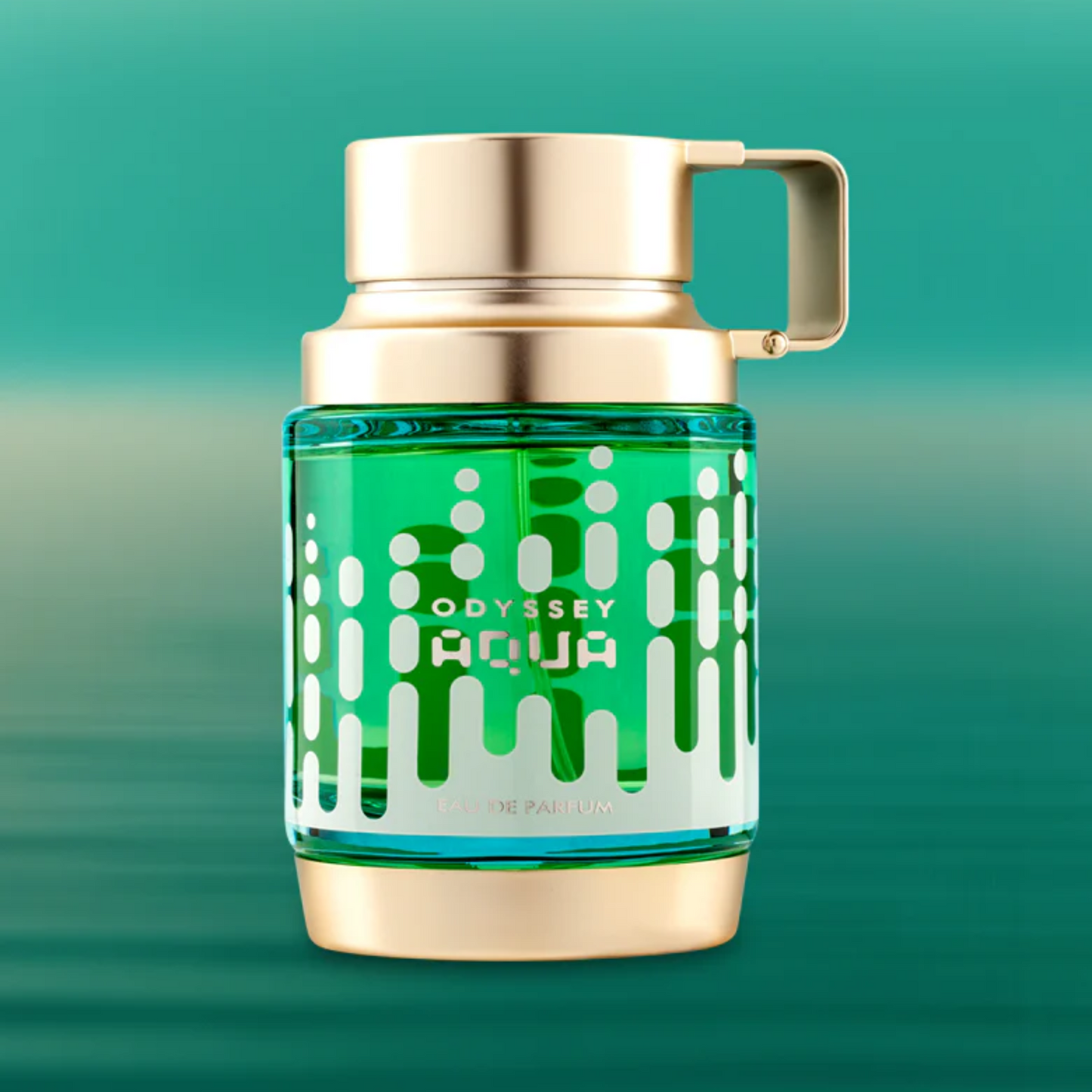 Armaf Odyssey Aqua Edition 100ml EDP