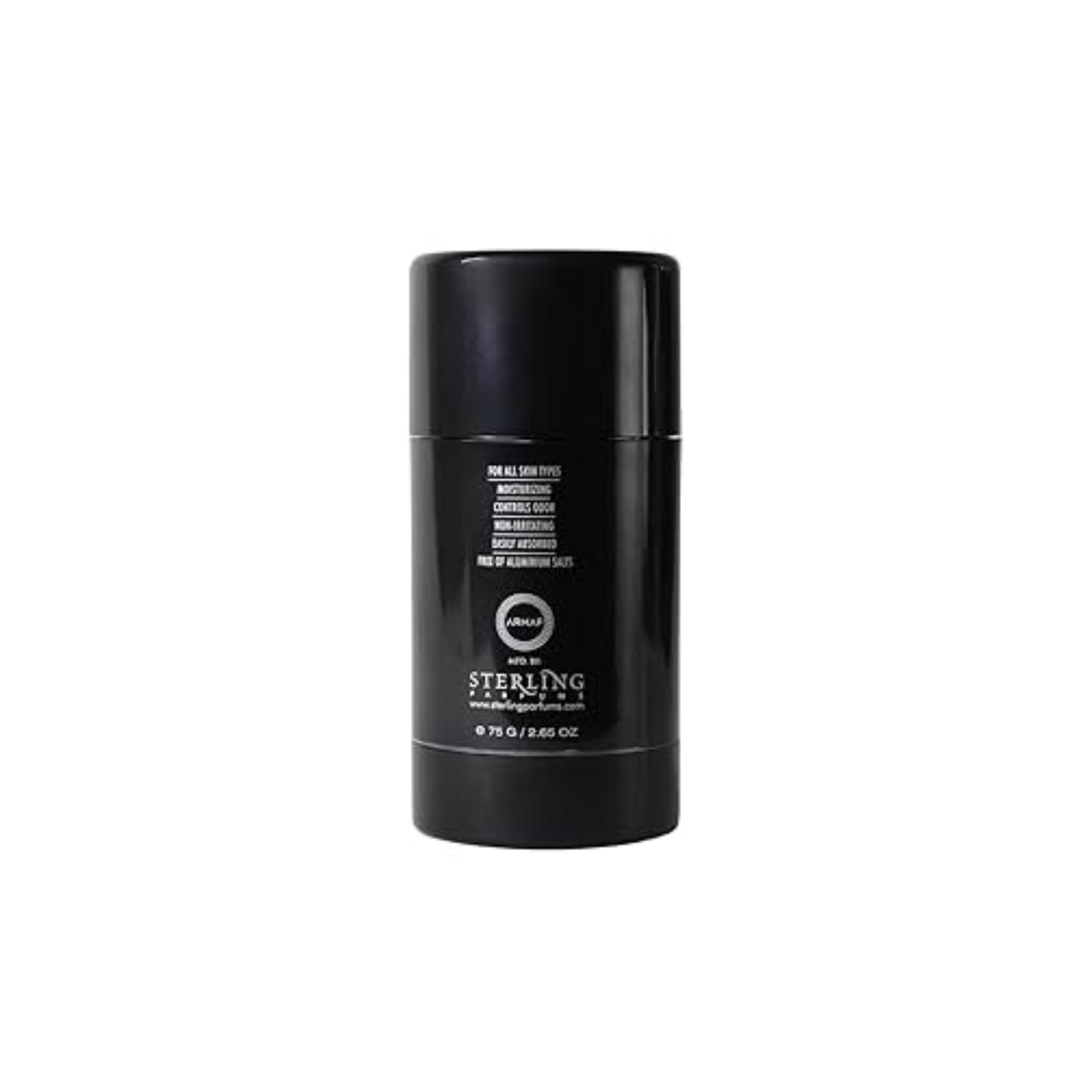 Armaf Club De Nuit Intense Man Deo Stick 75g