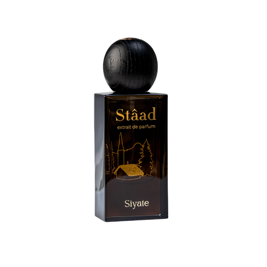 Stâad by Siyate Extrait De Parfum 65ml