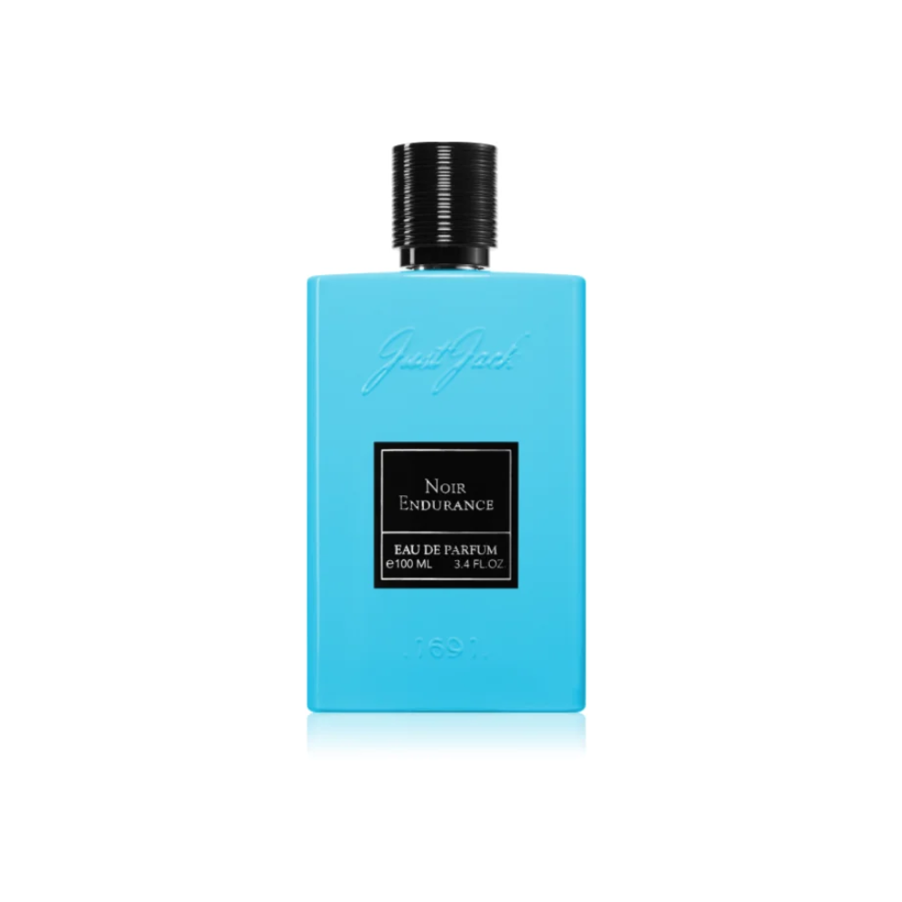 Just Jack Noir Endurance Eau de Parfum 100ml