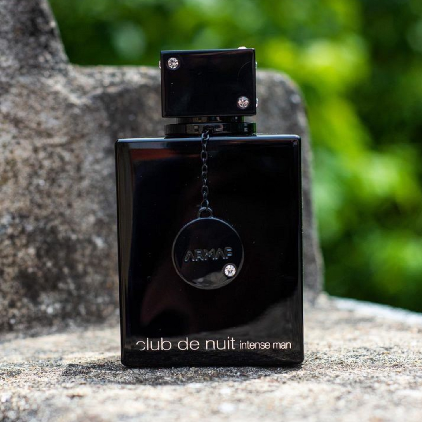 Armaf Club De Nuit Intense Men 105ml EDT