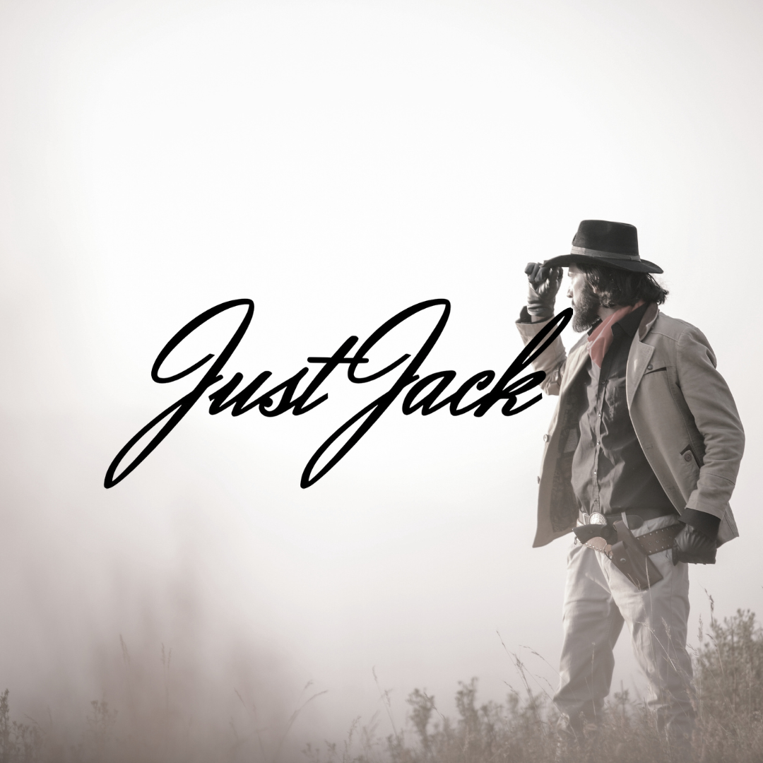 Just Jack by Sterling Perfumes
