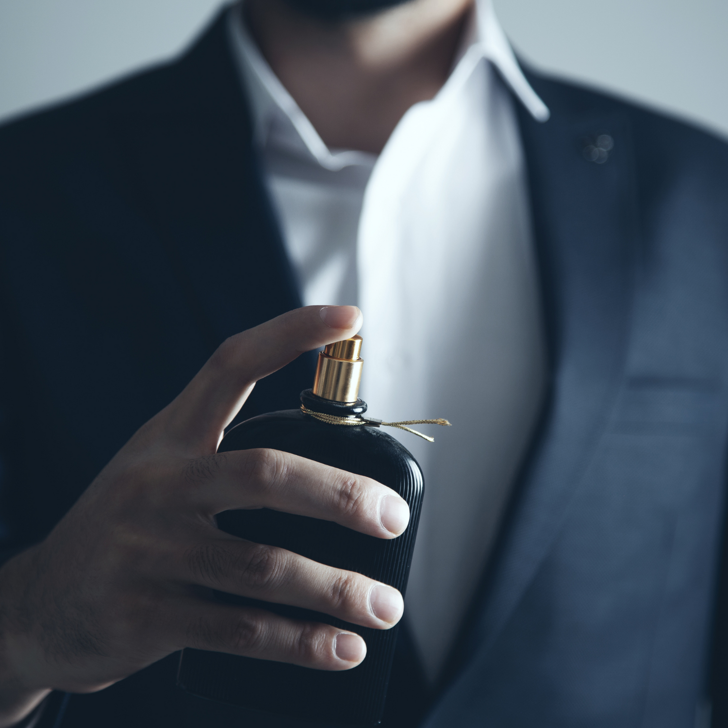 Men's Fragrances