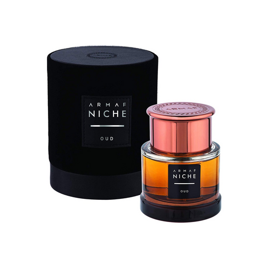 Armaf Niche Oud 90ml EDP
