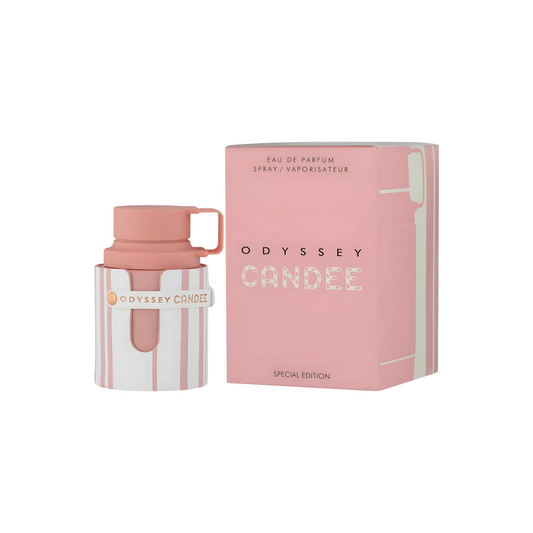 Armaf Odyseey Candee 100ml EDP