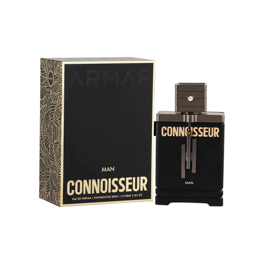 Armaf Connoisseur Man 100ml EDP