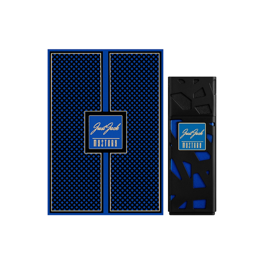 Just Jack Mystery Eau de Parfum 100ml