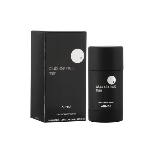 Armaf Club De Nuit Intense Man Deo Stick 75g