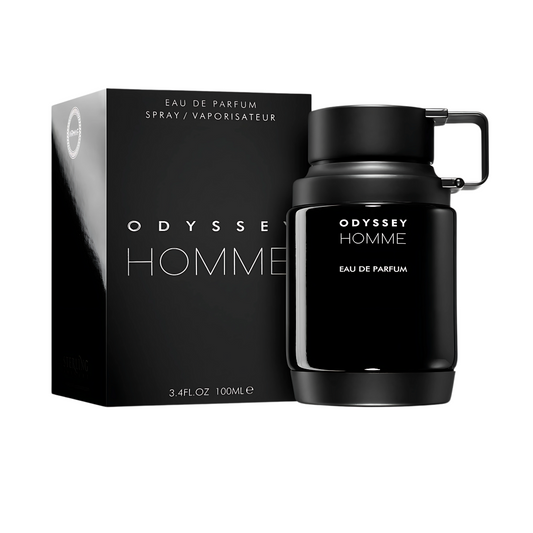 Armaf Odyssey Homme 100ml EDP
