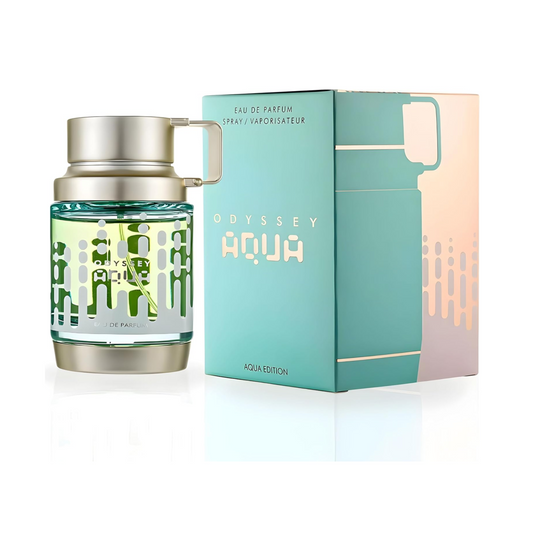 Armaf Odyssey Aqua Edition 100ml EDP