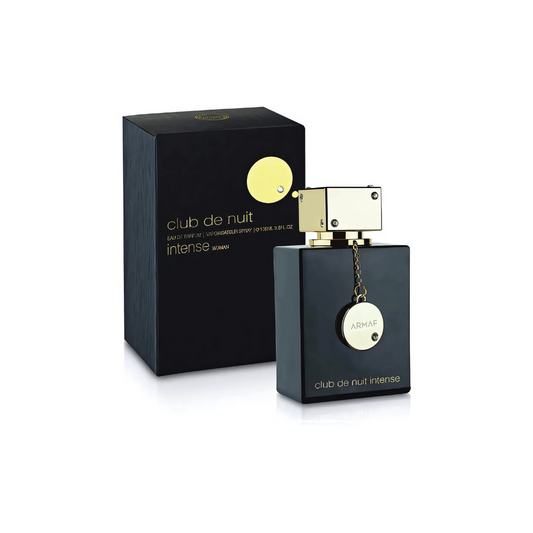 Armaf Club De Nuit Intense Woman 105ml EDP