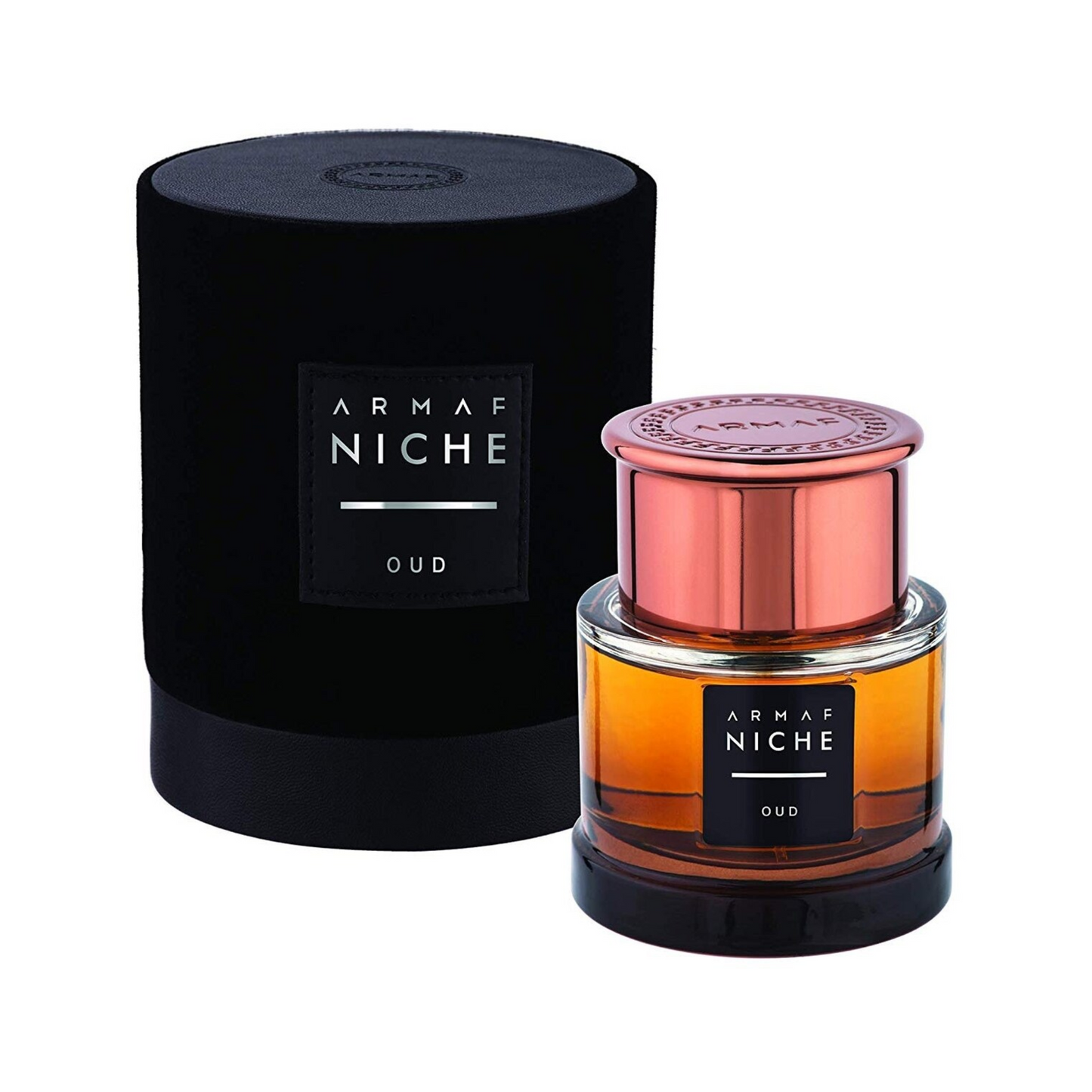 Armaf Niche Oud Eau de Parfum (90ml)