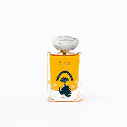 Vatavaran - Echoes of Heritage by Siyate 100ml EDP