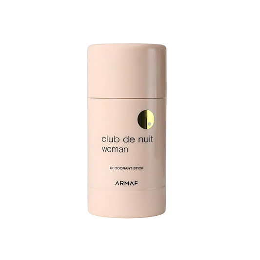 Armaf Club De Nuit Intense Woman Deo Stick (75gms)
