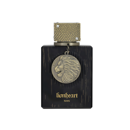 Armaf Club de Nuit LionHeart Man 100ml EDP