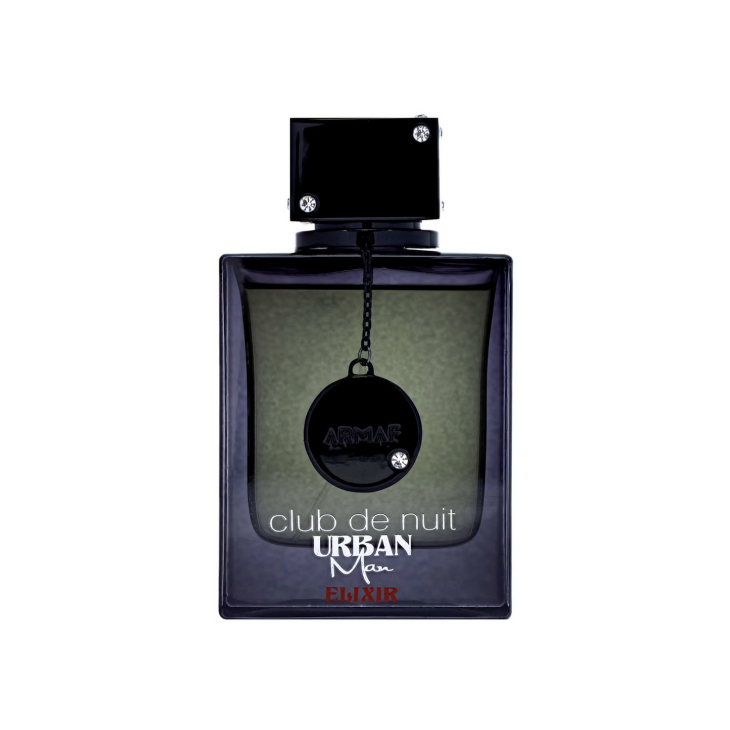 Armaf Club de nuit Man Exlixir 105ml EDP