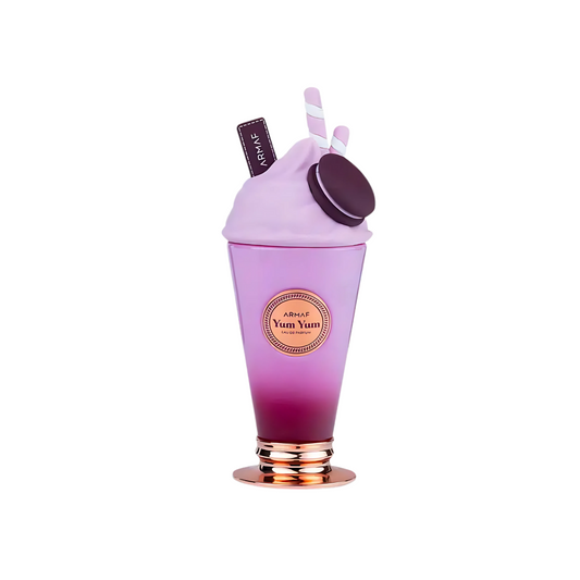 Armaf Yum Yum 100ml EDP