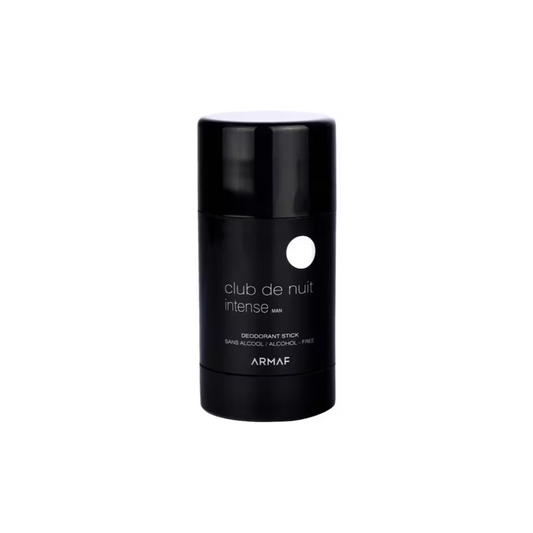 Armaf Club De Nuit Intense Man Deo Stick 75g