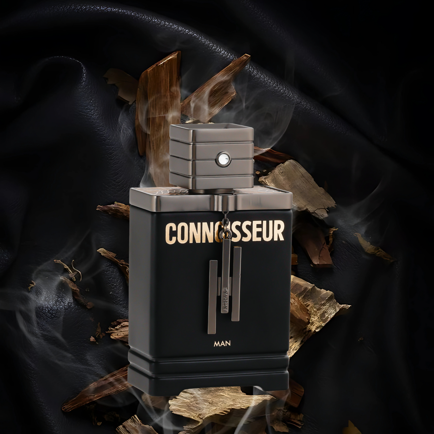 Armaf Connoisseur Man 100ml EDP