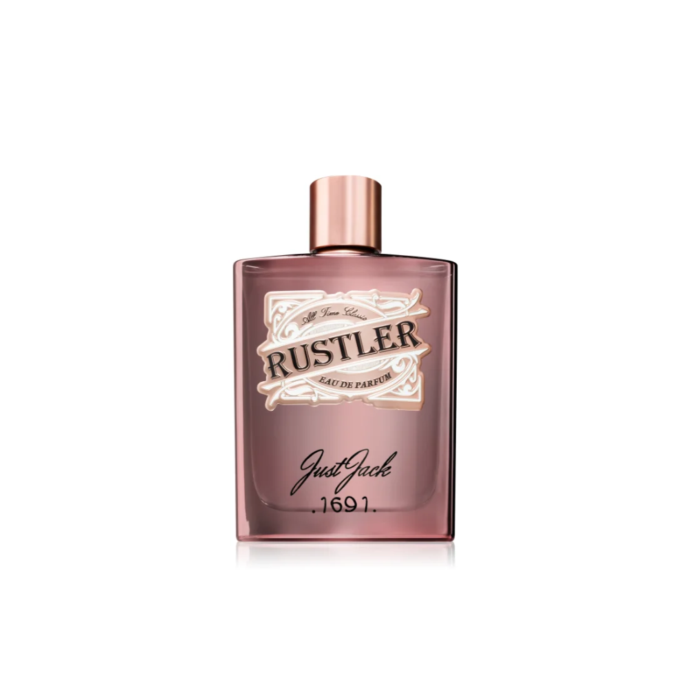 Just Jack Rustler 120ml EDP