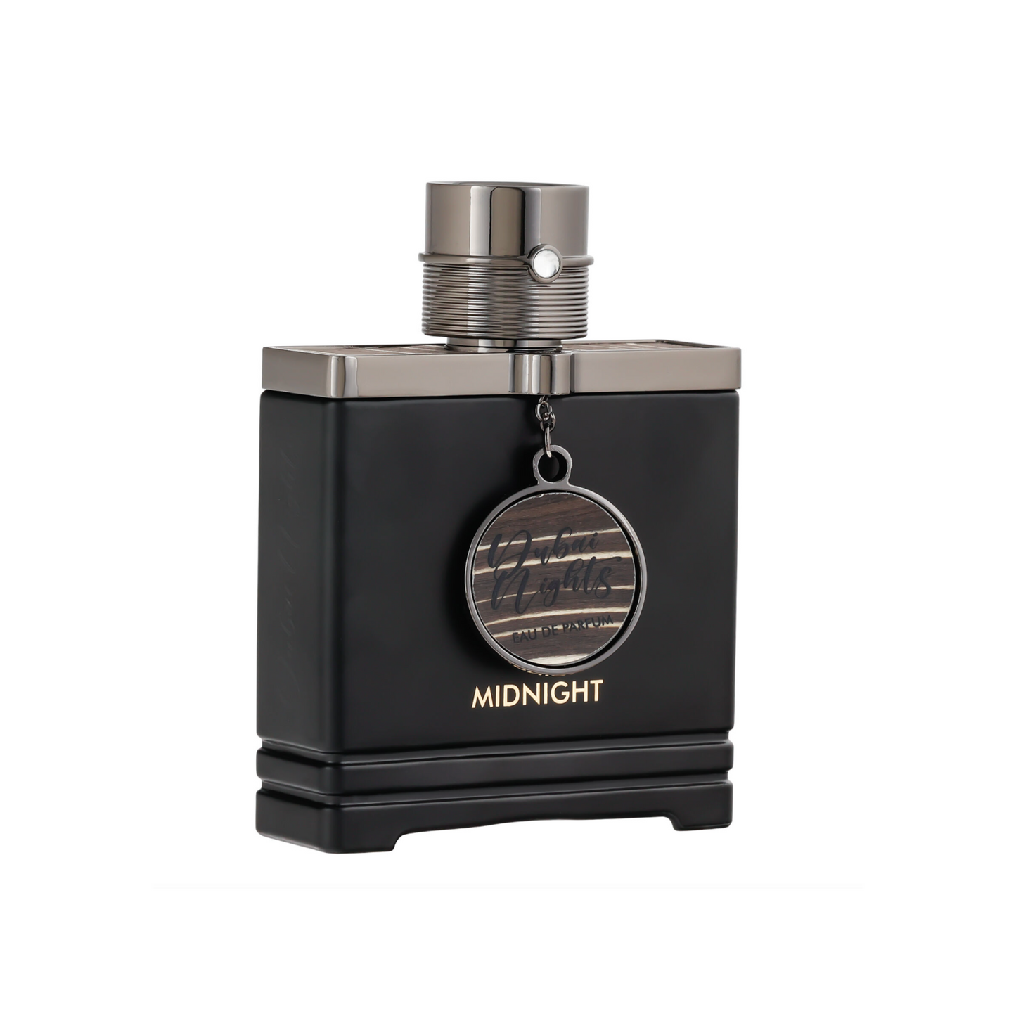 Armaf Dubai Nights Midnight 100ml EDP