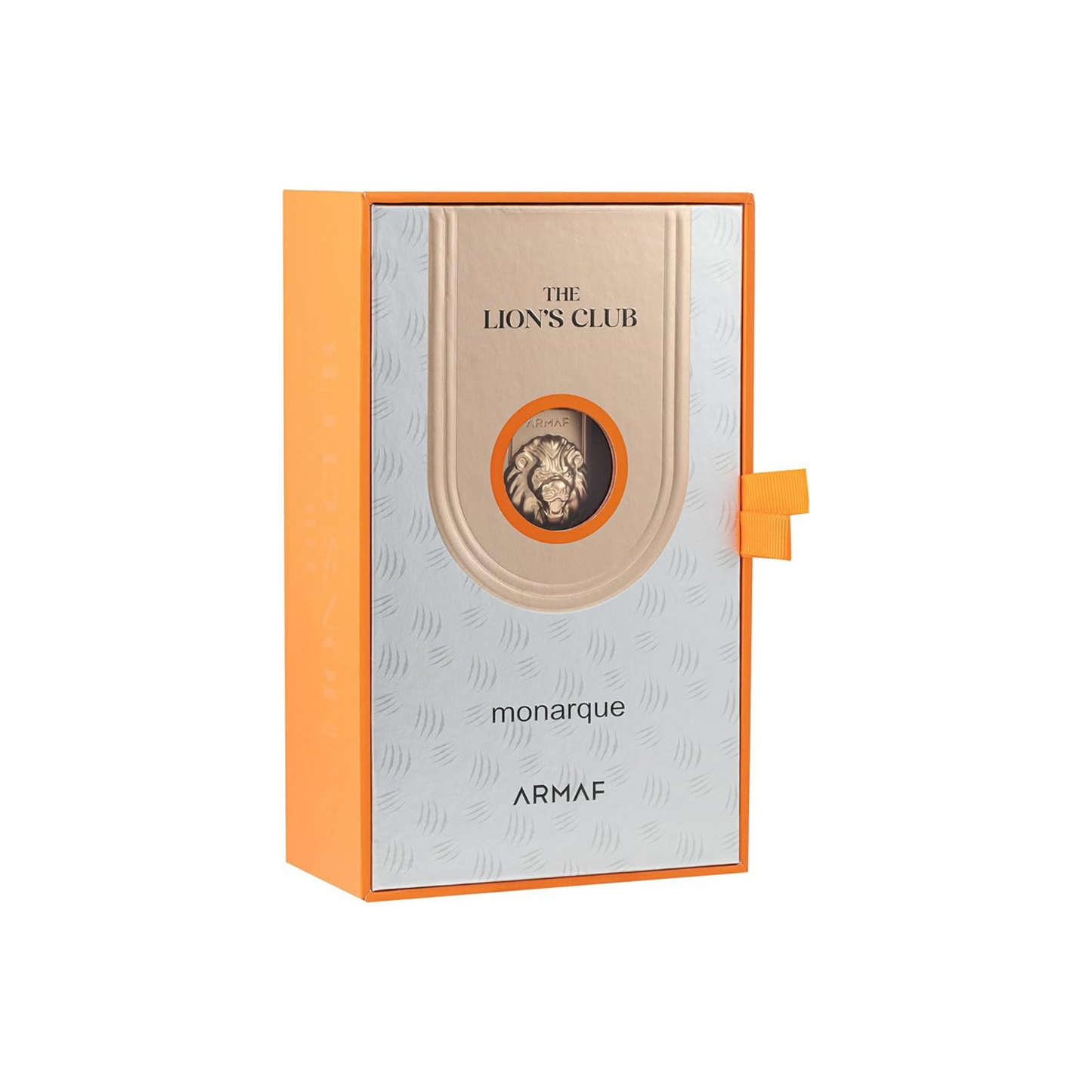 Armaf The Lion's Club Monarque 100ml EDP