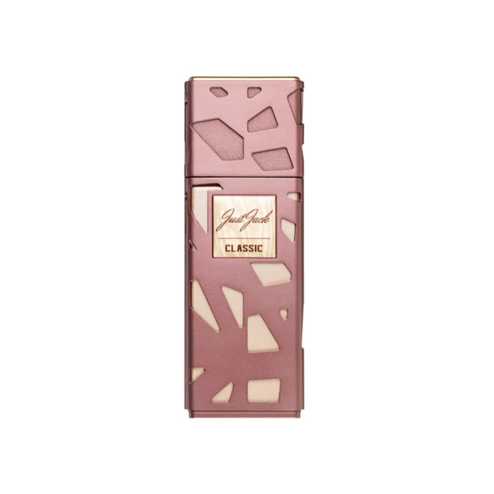 Just Jack Classic Eau de Parfum 120ml