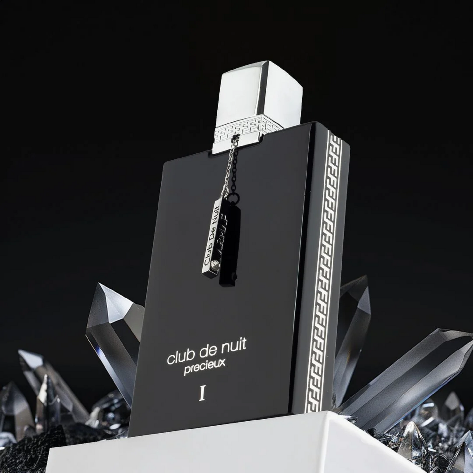 Armaf Club de nuit Precieux 55ml Extrait de Parfum – Fragrance Mansion Armaf Club de nuit Precieux 55ml Extrait de Parfum – Fragrance Mansion