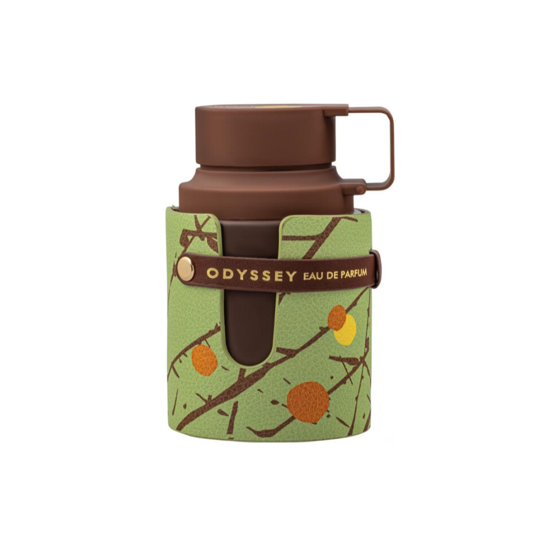 Armaf Odyssey Dubai Chocolat 100ml EDP
