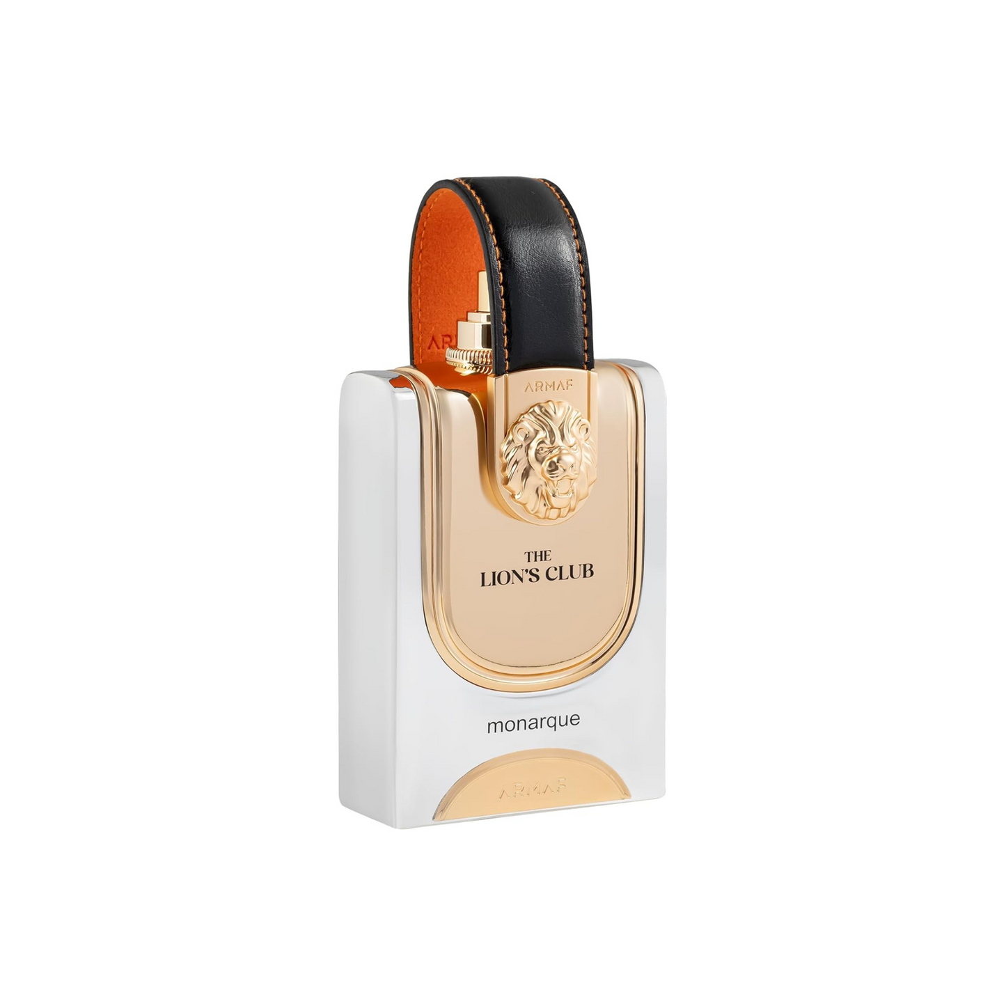 Armaf The Lion's Club Monarque 100ml EDP