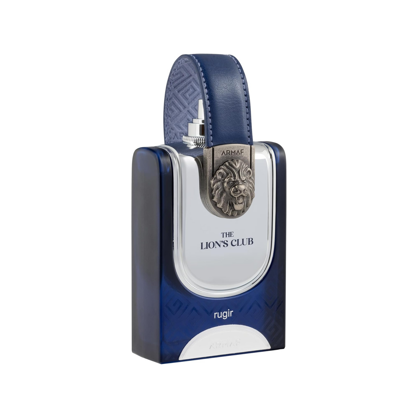 Armaf The Lion's Club Rugis 100ml EDP