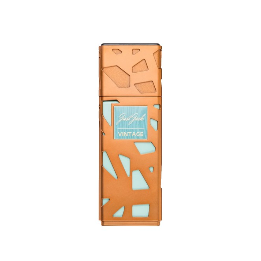 Just Jack Vintage Eau de Parfum 100ml