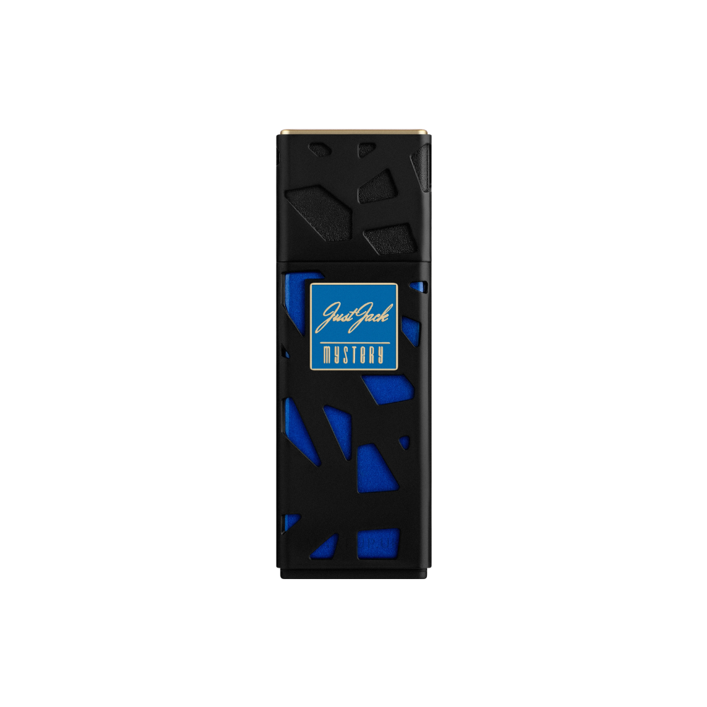 Just Jack Mystery Eau de Parfum 100ml